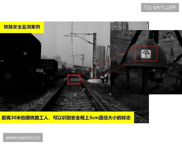 保龄球技术分析与技巧提升方法探讨及应用实践研究