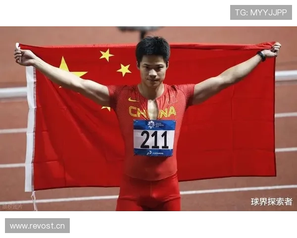 接力训练方法的科学解析与实践技巧提升运动员竞技水平