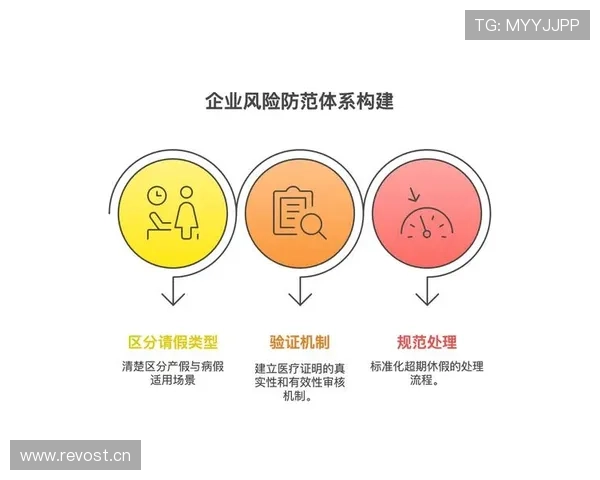 极限运动技术动作要点与风险控制机制的深度分析研究