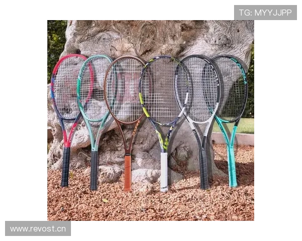 网球比赛基本规则全面解析及技巧提升指导