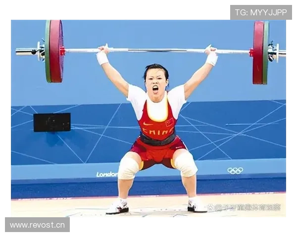 举重赛事观赛全攻略：从赛制规则到技巧亮点带你深入了解比赛精彩瞬间