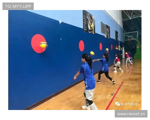 全方位解析排球赛事观赛与参赛攻略助你轻松掌握赛场节奏 全方位解析排球赛事观赛与参赛攻略助你轻松掌握赛场节奏