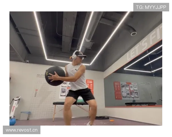 全面提升竞技表现的网球专项体能训练体系研究与实践探索 全面提升竞技表现的网球专项体能训练体系研究与实践探索