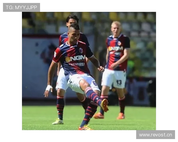 冲浪转会市场新动态:顶级选手加盟热门俱乐部引发关注 冲浪转会市场新动态:顶级选手加盟热门俱乐部引发关注