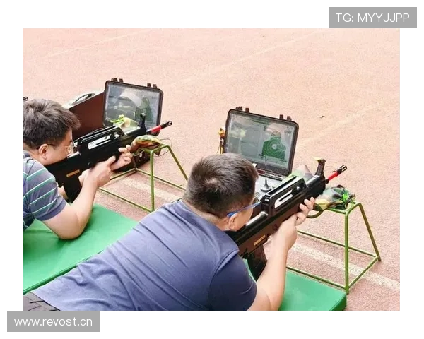 射击过程中常见错误分析与纠正方法助力精准射击提升 射击过程中常见错误分析与纠正方法助力精准射击提升