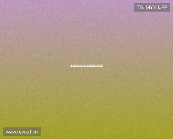 摔跤运动员体能训练的核心要素与高效训练方法探讨