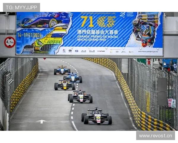 赛车比赛规则全解析 从赛道布局到竞赛细则全面了解赛车运动的规定与挑战