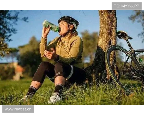 长途骑行中的科学饮食与能量补给全程策略指南 长途骑行中的科学饮食与能量补给全程策略指南