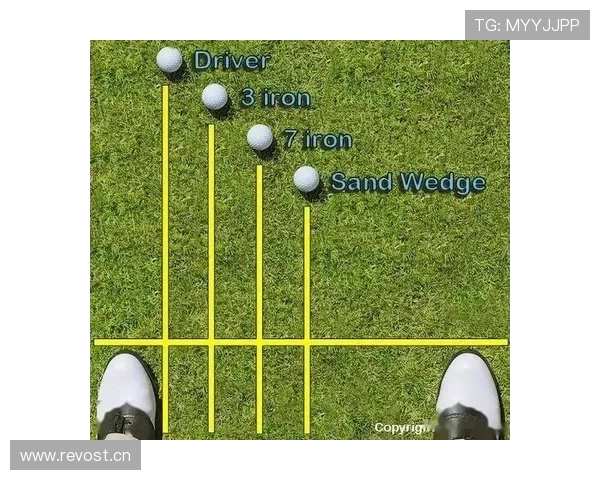 全面提升挥杆技巧的高尔夫科学训练方法与系统化实践全面进阶指南