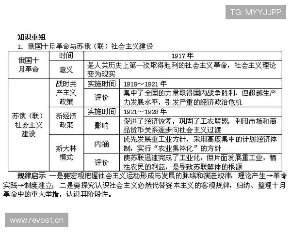 全面解析现代击剑比赛规则与判罚流程及战术应用详解全方位指南大全