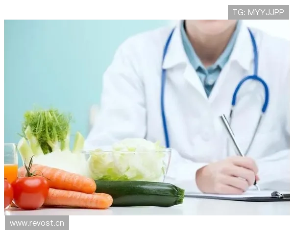 啦啦队运动员饮食安排：提升体能与表现的科学饮食计划