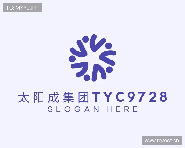 知道太阳成集团tyc9728